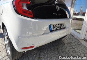 imagem_20