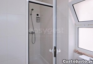 imagem_9