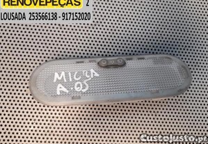 imagem_1