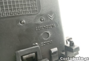 imagem_4