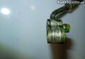 imagem_5