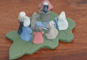 imagem_4