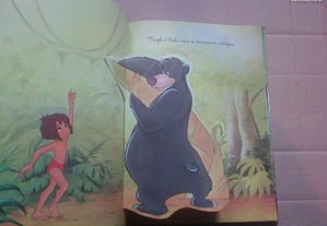imagem_7