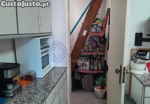 imagem_18