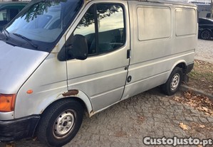 imagem_3