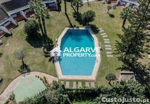 imagem_26