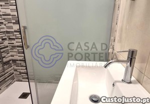 imagem_10