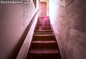 imagem_24