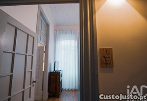 imagem_14