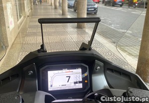 imagem_8