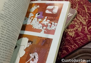 imagem_6