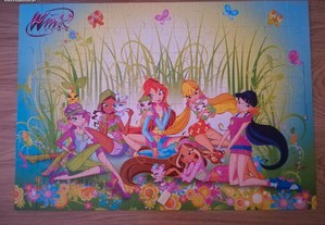 imagem_2