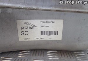 imagem_6