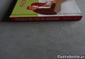 imagem_2