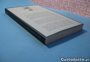 imagem_8