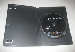 imagem_3