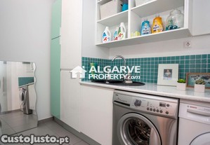 imagem_29