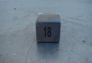 imagem_7