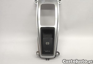 Interruptor Travao De Mao Bmw X6 (E71, E72)