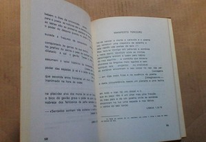 imagem_7