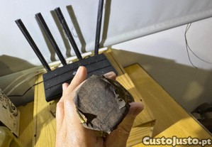 imagem_5