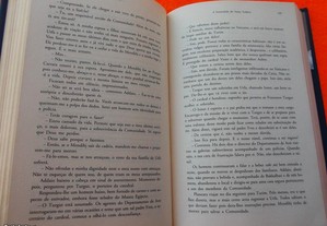 imagem_5