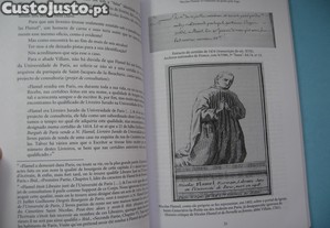 imagem_7