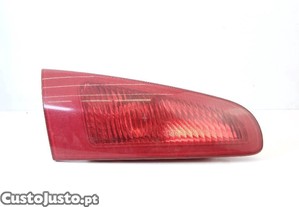 Farolim Tras Mala Esquerdo Alfa Romeo 147 (937_)