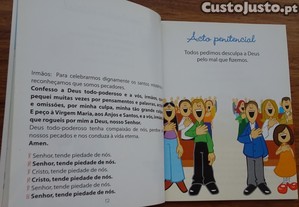 imagem_3