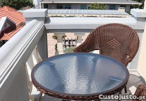 imagem_19