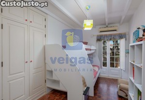 imagem_31