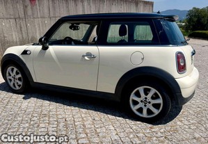 imagem_5