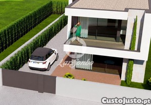 imagem_21