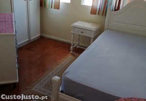 Quarto em Gaia próximo da Avenida da Republica