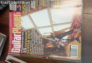 imagem_12