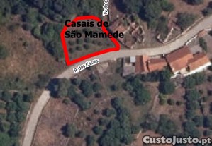 imagem_1
