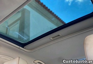imagem_10