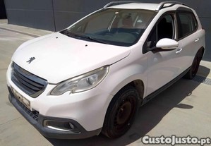 imagem_2
