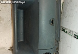 imagem_8