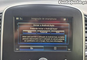 imagem_20