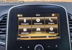 imagem_26