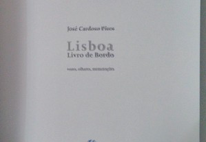 imagem_2