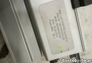imagem_5