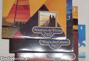 imagem_3
