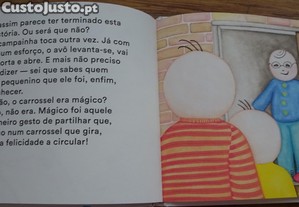 imagem_8