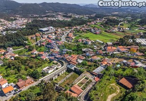 imagem_11
