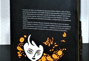 imagem_2