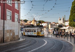 imagem_11