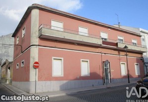 Casa / Villa T9 em Palmela de 418,00 m²