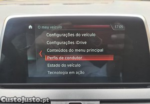 imagem_29